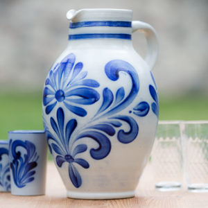20er Bembel 5 Liter - im Angebot