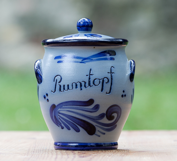 Rumtopf-1-Litermit-Deckel