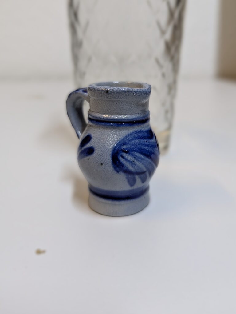 Mini-Bembel (1)