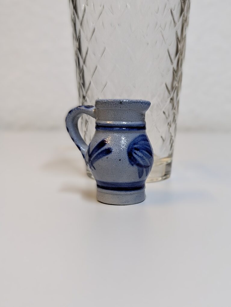 Mini-Bembel (1)