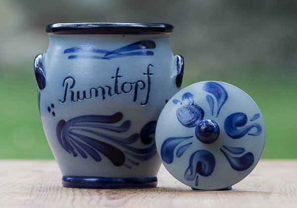 Rumtopf-1-Litermit-Deckel