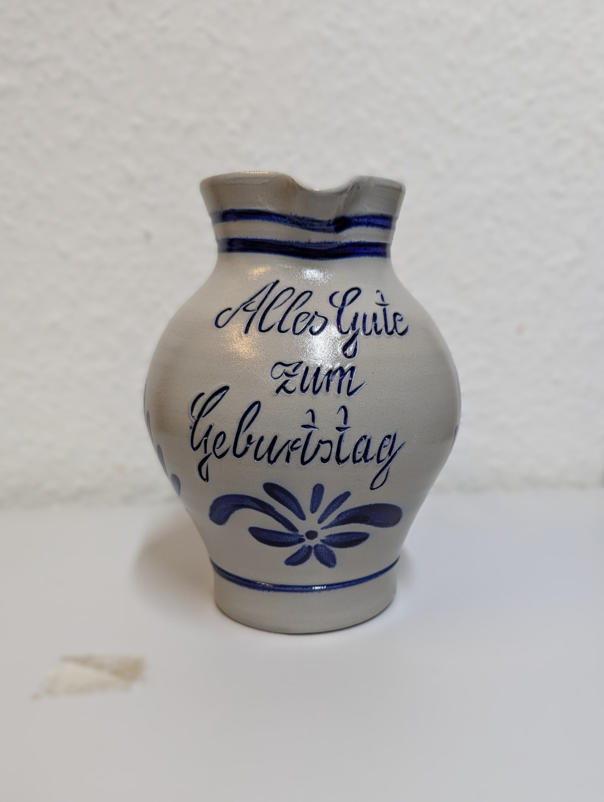 Alles Gute zum Geburtstag1