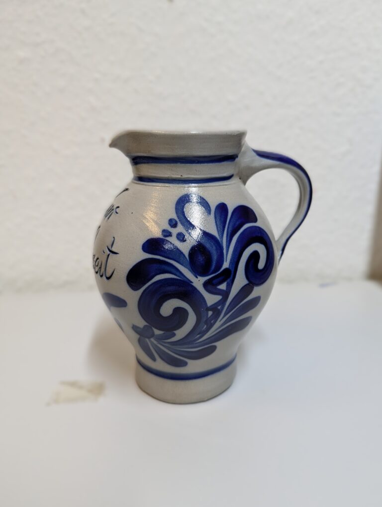 Zur Hochzeit 1 Liter 1