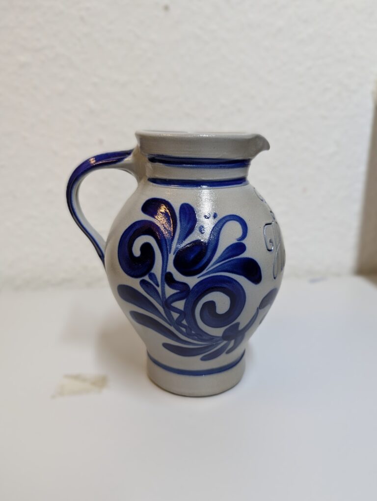 De Boer Hochzeitsbembel1