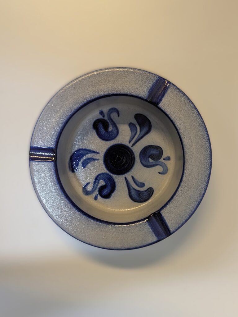 Aschenbecher 18cm (3)1