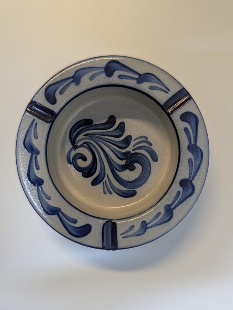 Aschenbecher 18cm (3)1