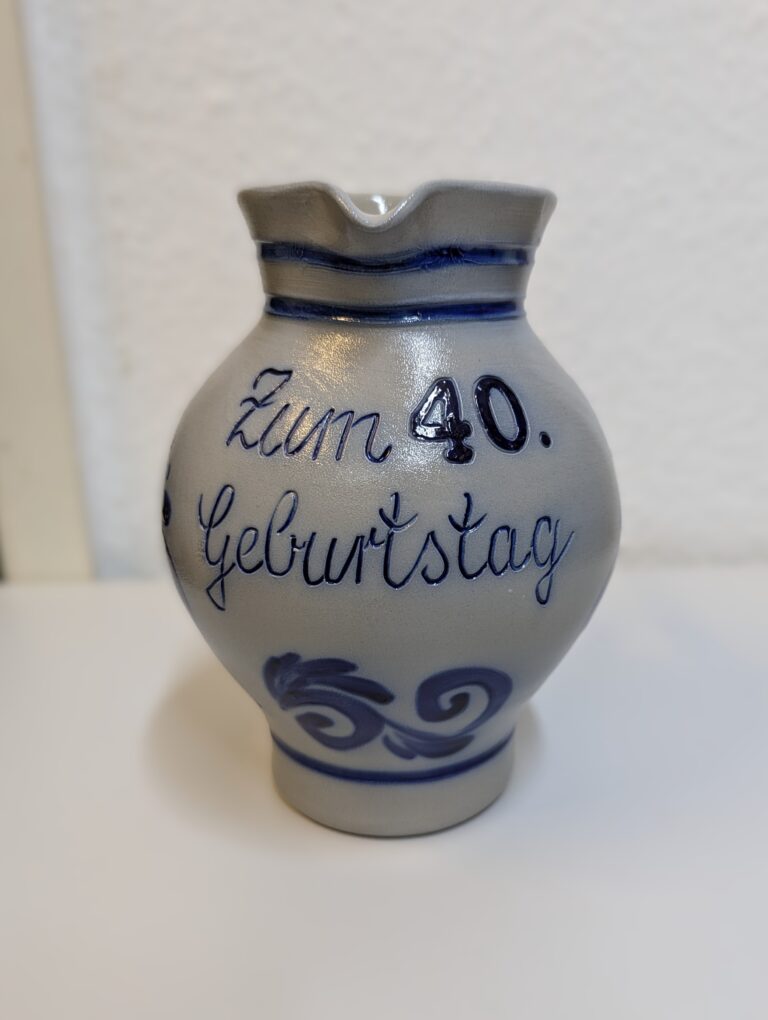 Bembel 1,5L 40 (1)