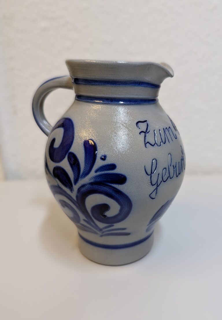 Bembel 1,5L 40 (1)