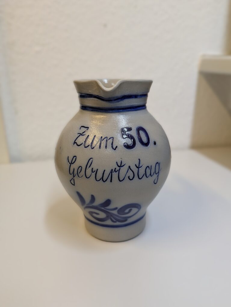 Bembel 1,5L 50 (1)