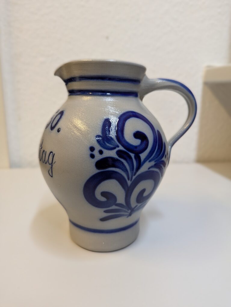 Bembel 1,5L 50 (1)
