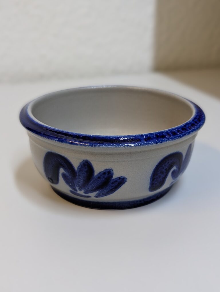 Elfie 12cm (3)