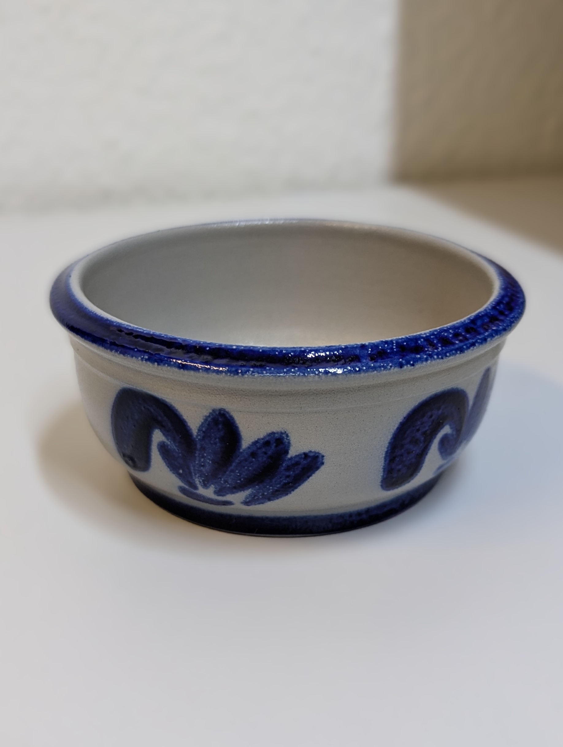 Elfie 12cm (3)