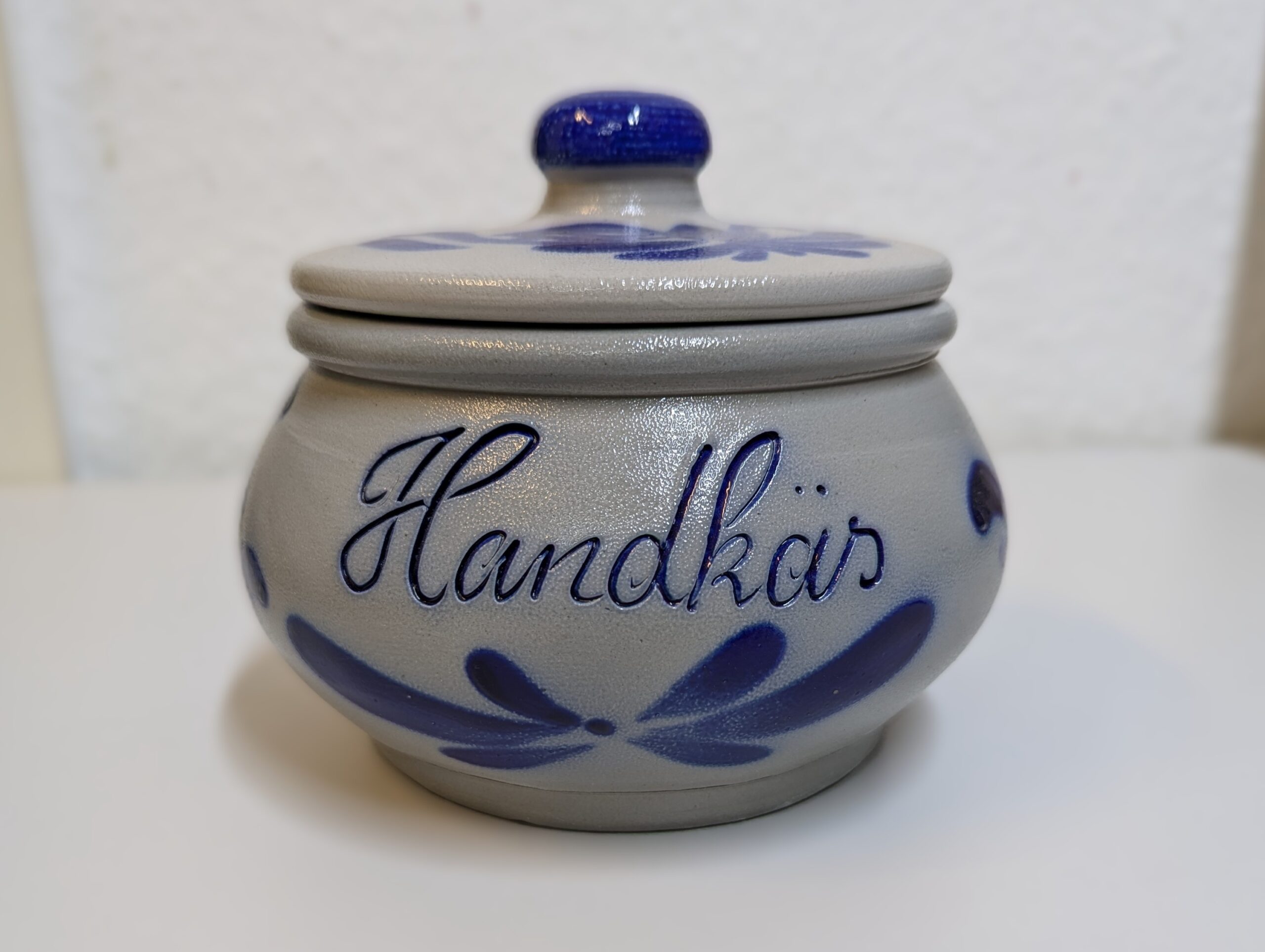 Handkästopf 850ml bauchig (1)1
