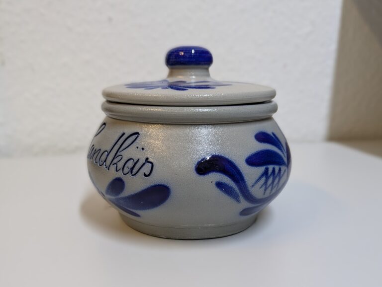 Handkästopf 850ml bauchig (1)1