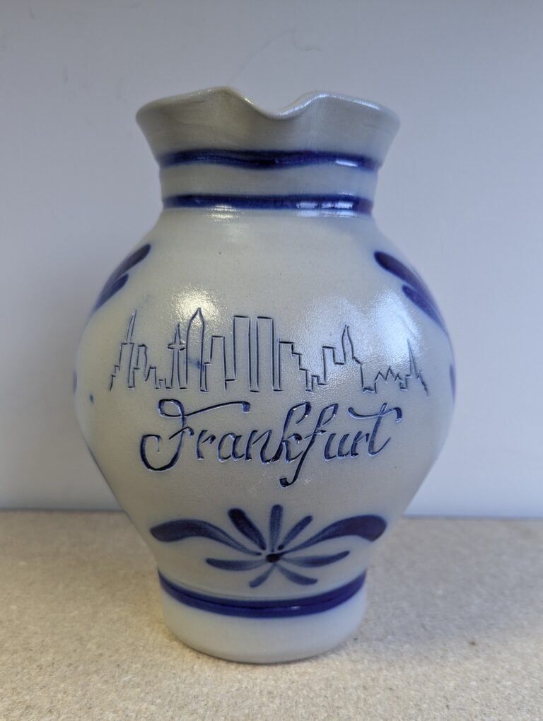 Skyline 1,5 Liter Bembel (1)